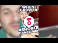 THE PUSSYCAT DOLLS WHEN I GROW UP TikTok Mix Remix By Showmusik Shorts THE PUSSYCAT DOLLS WHEN I GROW UP TikTok Mix Remix By Showmusik Shorts