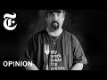 These Workers Are Risking Their Lives to Feed America | NYT Opinion