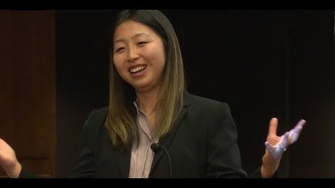 IceCube: Seeing the Universe in Neutrinos from the Earth’s South Pole