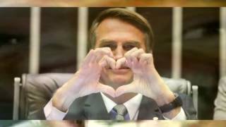 20 Patadas Do Atsap.