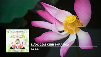 Lời tựa-hHNaB64qz 