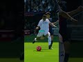 Mbappé JANTANDO Barcelona🤯🔥