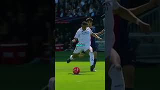 Mbappé JANTANDO Barcelona🤯🔥