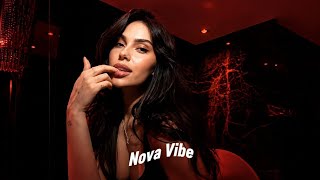 Download lagu Nova Vibe – Ya Habibi (Arabic Original Mix)