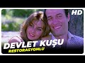 Devlet Kuşu | Eski Türk Filmi Tek Parça (Kemal Sunal)