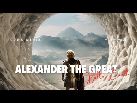 Alexander the Great