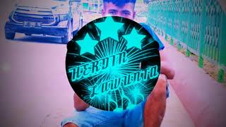 Dj Herdin, Bkn Takdir