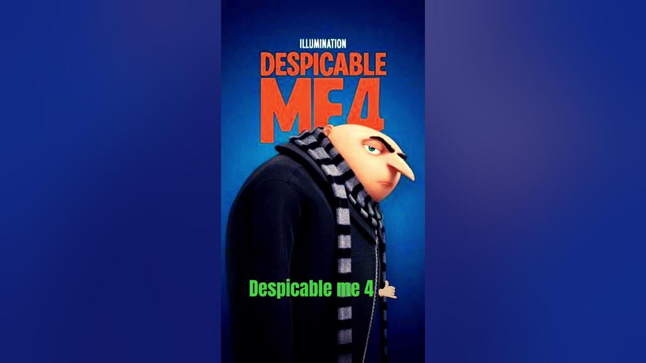 Top movies coming out 2024 YouTube