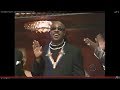 STEVIE WONDER ""HONOREE"" - (COMPLETE) 22nd KENNEDY CENTER HONORS, 1999