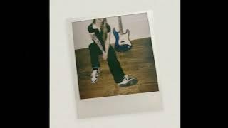 Shannon Lauren Callihan - 2022 - Try (Single)