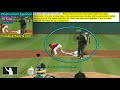 Ejection 064 - Tito Tossed After Umpire Rehak's Obstruction 2 Call & A Rules Review of Nullification