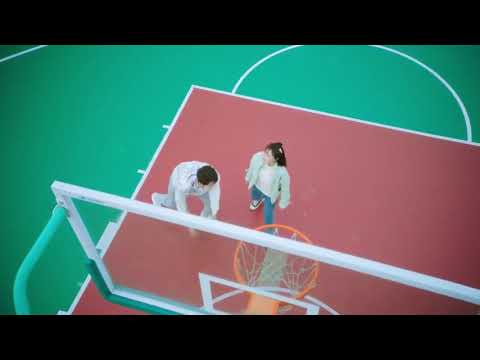 Başımın Tatlı Belası | Basketbolda Romantik Anlar | Always Have, Always Will | 原来时光都记得