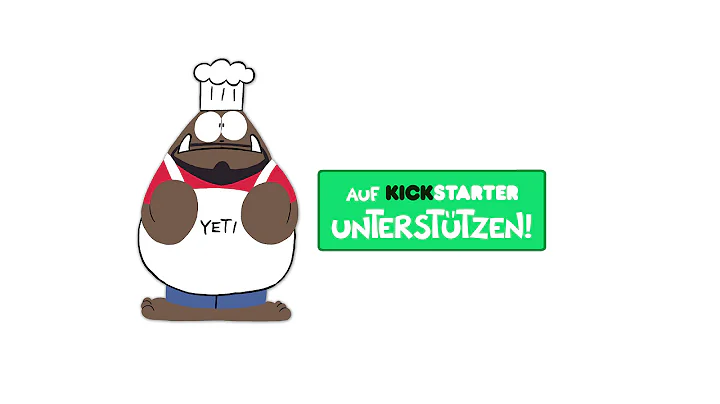 NICHTLUSTIG-Spre...  Donald Arthur
