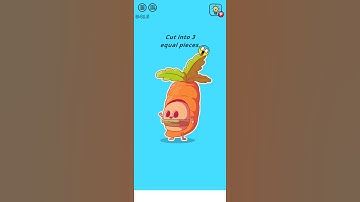 Brain Wash - Cut Level 18 Walkthrough Solution