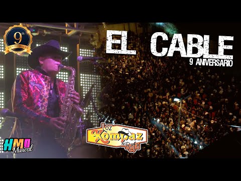 El Cable -