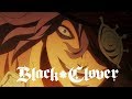 Zombies Attack! | Black Clover