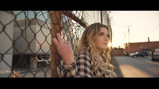 Square One - alcyan (Official Music Video)