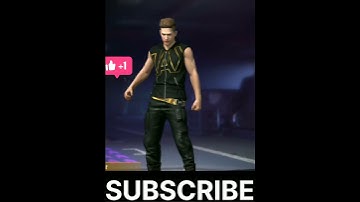 #shorts #freefire A1 A2 A3 A4 A5 A6 A7 A8 A9 A12 A25 J1 J2 J3 J4 J5 J7 J6 J8 S2 S1