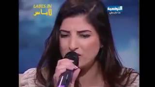 Download Lagu Ines Belayouni -  Proud Mary (Cover) MP3 Download Lagu Ines Belayouni -  Proud Mary (Cover) MP3