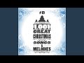 A Song and a Christmas Tree (The Twelve Days of Christmas)