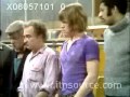 On the house scene  1971  robin askwith