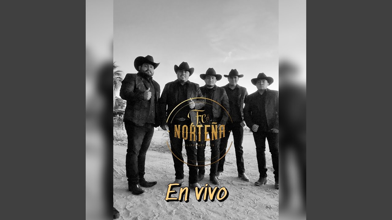 Popurrí Yo quiero Nadar (En Vivo)