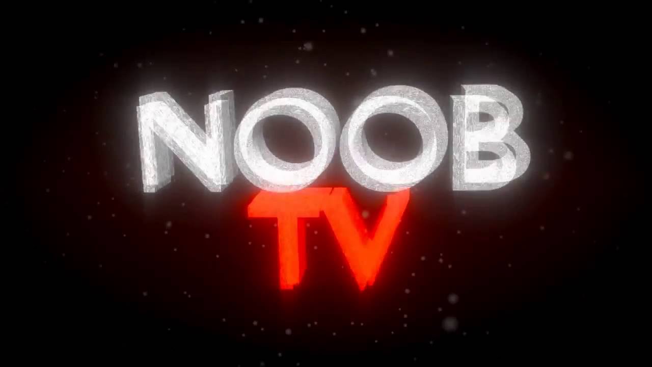 Noob TV