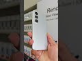 Infinix Hot 60 Pro Plus 🔥 Stylish & Powerful Smartphone #shorts