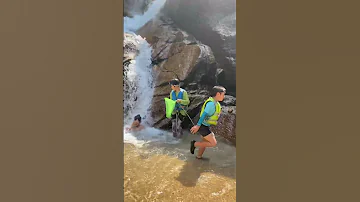 Imoseno Falls2025 