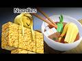 How to Make ROBLOX Ramen Mp3 Song
