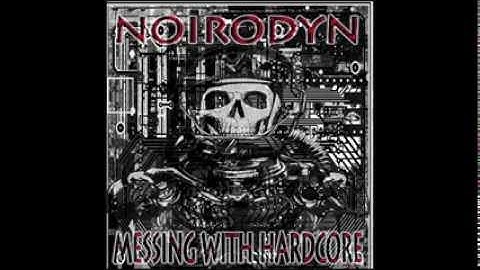 Noirodyn Lost&Found