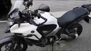 VID 20200518 102725