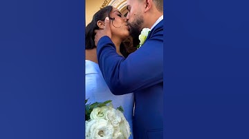 #couple #love #trending #shorts #viral #wedding # beautiful #kiss #lyrics happy #family #marriage