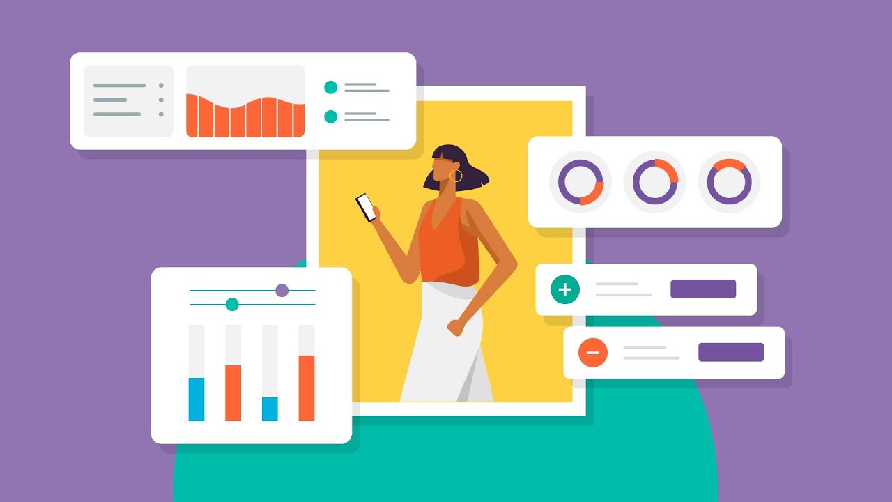 KEE I Explainer video