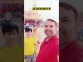 Bhole ke dwar #bholenath #mahadev #mahakal #shortvideo