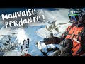 TU JOUES, TU PERDS - WA103 - Brutisode Winteractivity ski freeride