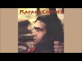 Rafael corts  mundo flamenco