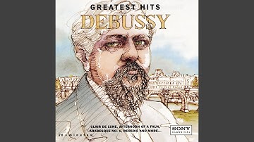 String Quartet in G Minor, Op. 10, L. 85: II. Assez vif et bien rythmé