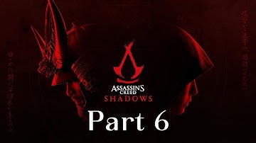 Completing The Twisted Tree | Assassin