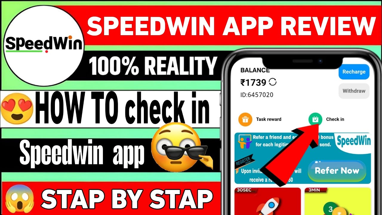 Daily Check-In Miss मत करो — लोग यही गलती करते हैं 