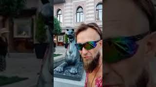 Древо Жизни - Горные Походы  в прямом эфире!