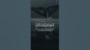 سورة الأنبياء #quran #تلاوات #السعودية #القرآن_الكريم #اسلام_صبحي #الدعاء #اسلام #مكة #الحج