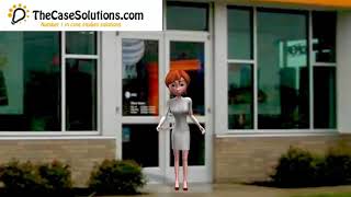 Google King of Search Case Solution & Analysis Thecasesolutions.com