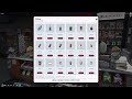 FREE X-Shop Script for FiveM 🚀 | QBCORE Shops + Custom Items + Install Guide