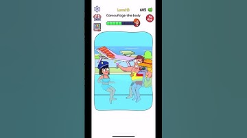 Hide My Proof level-15 #games #gameplay #gaming #youtube #youtubeshorts #trending #shorts#tiktok