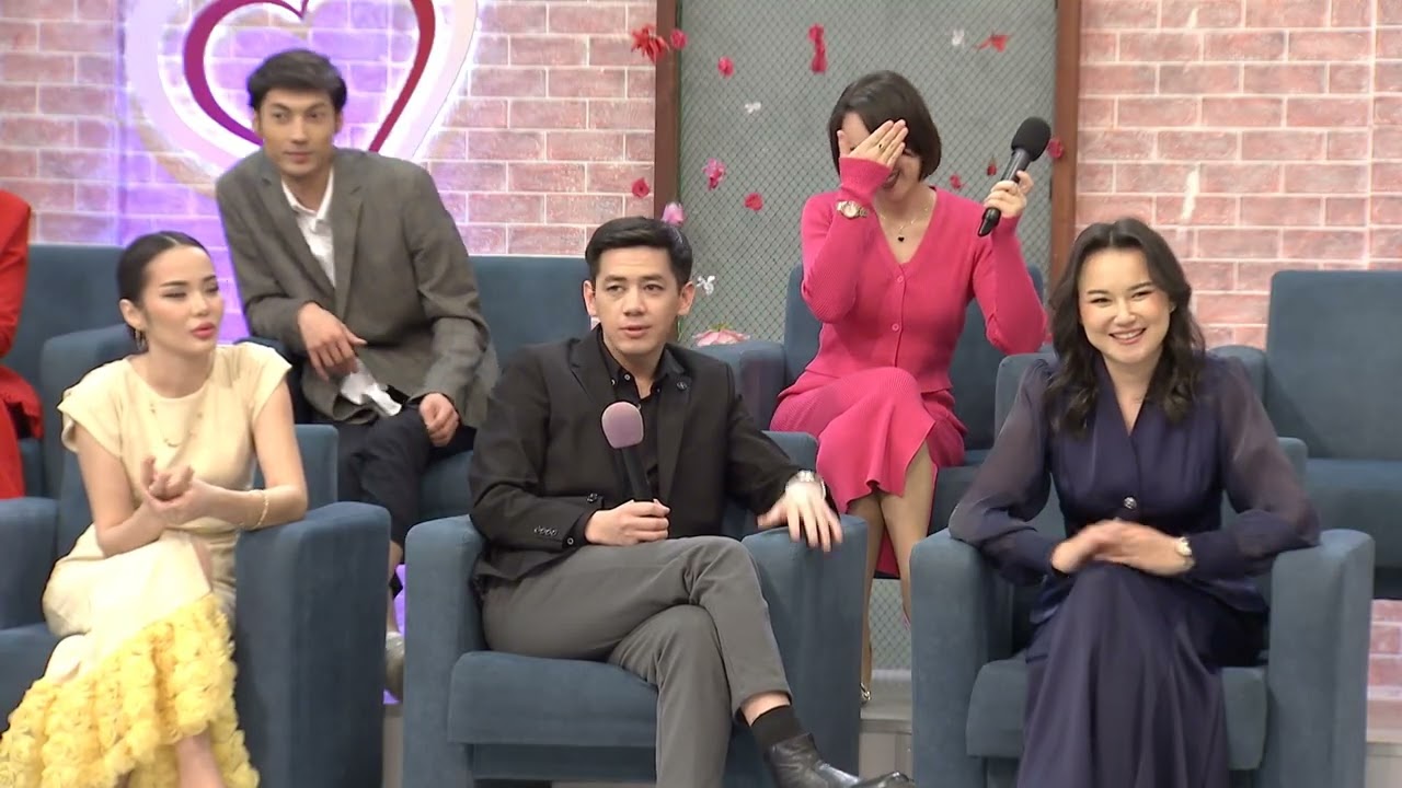 Даринаға Асылбек есімді үміткер келді😍 Сезім Бағы! 04.03.26