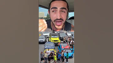 یه سریا درست نمیشن حاجی چشم پیشرفت همدیگرو داشته باشیم 
