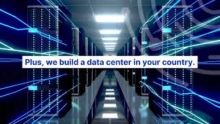 Extract business data automatically and secure it safely with N-Soft screenshot 4