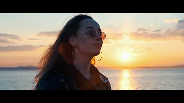 Aragon Music - Your Dream (Music Video) Remix V2