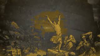 Vénen - Az anyag elfeledettségének sötétsége